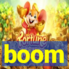 boom-games com bingo sala de bingo